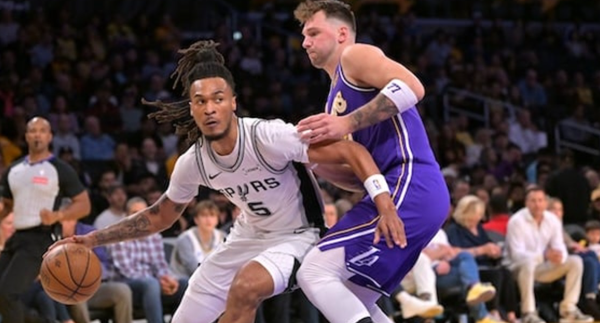 doncic-harap-lakers-bisa-perbaiki-masalah-defends