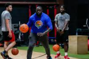 latihan-fisik-basket-untuk-meningkatkan-stamina