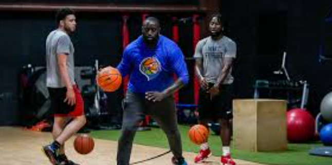 latihan-fisik-basket-untuk-meningkatkan-stamina