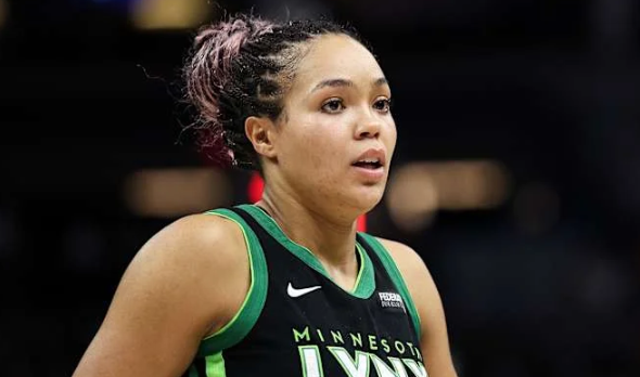 napheesa-collier-akan-absen-selama-4-6-bulan