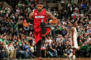 makna-selebrasi-poin-ikonik-dalam-dunia-basket