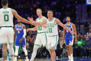 jayson-tatum-bisa-dapatkan-posisi-pritchard