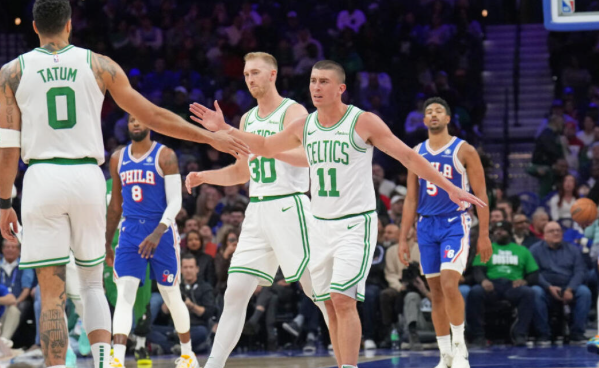 jayson-tatum-bisa-dapatkan-posisi-pritchard