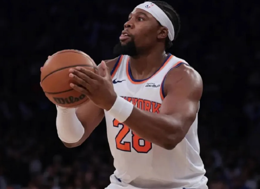 motivasi-guerschon-yabusele-yang-ingin-terus-main-di-nba