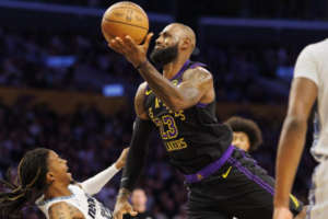 program-latihan-stamina-untuk-pemain-basket