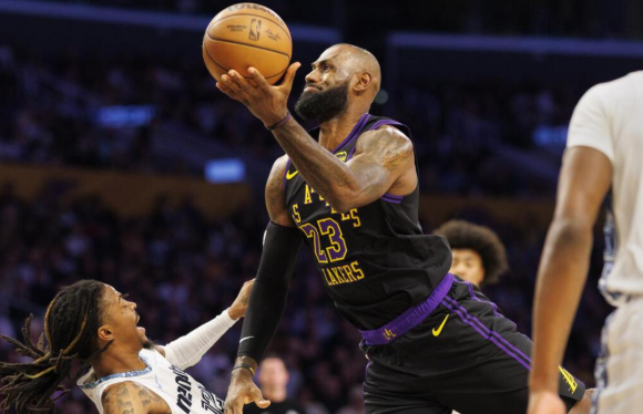 program-latihan-stamina-untuk-pemain-basket