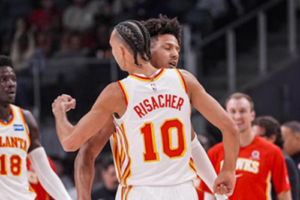 zaccharie-risacher-menjadi-kunci-tim-hawks