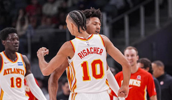 zaccharie-risacher-menjadi-kunci-tim-hawks