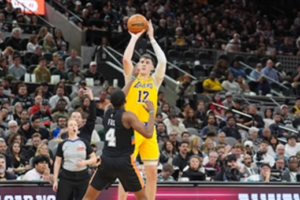 jake-laravia-akan-isi-peran-di-lakers