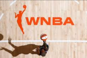 negosiasi-mengenai-cba-wnba-buntu