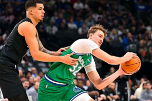 mavericks-hentikan-kekalahan-beruntun-mereka