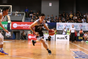 chemistry-tim-dalam-basket-penentu-permainan-solid