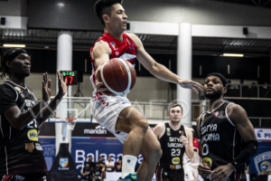 rajawali-medan-berhasil-menang-telak-atas-satya-wacana