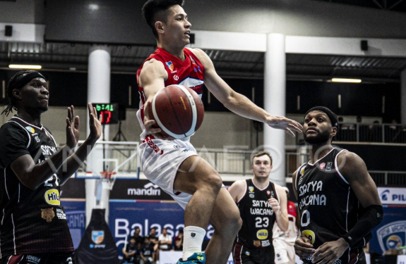 rajawali-medan-berhasil-menang-telak-atas-satya-wacana