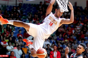 peran-center-basket-modern-dalam-skema-permainan-tim