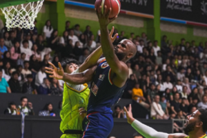 david-singleton-sebut-kelemahan-pelita-jaya