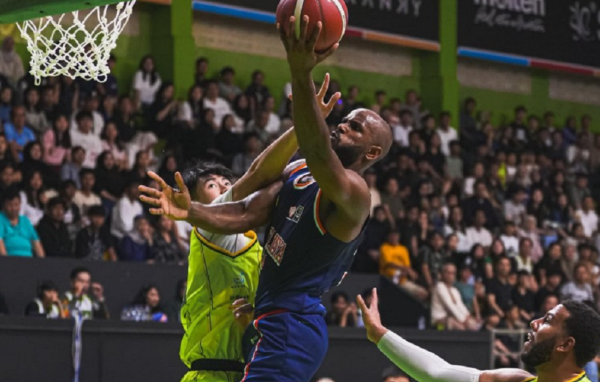 david-singleton-sebut-kelemahan-pelita-jaya