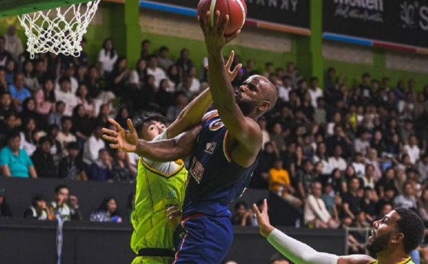 david-singleton-sebut-kelemahan-pelita-jaya