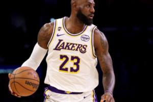 tidak-masuk-nba-all-star-apakah-era-lebron-sudah-berakhir