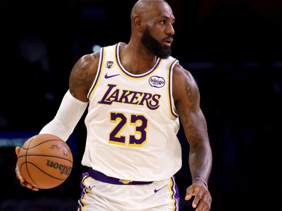 tidak-masuk-nba-all-star-apakah-era-lebron-sudah-berakhir