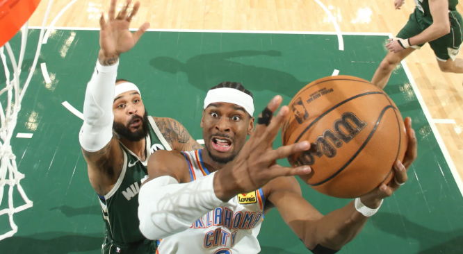 aws-rivals-week-sga-vs-giannis-malam-ini