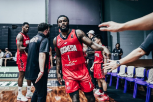 anthony-beane-cetak-35-pts-bantu-amartha-hangtuah