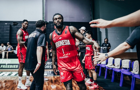 anthony-beane-cetak-35-pts-bantu-amartha-hangtuah