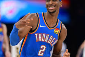 aws-rivals-week-sga-hancurkan-giannis-atau-sebaliknya