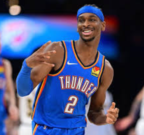 aws-rivals-week-sga-hancurkan-giannis-atau-sebaliknya