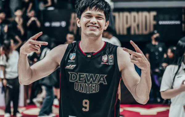 rio-disi-senang-usai-bisa-cetak-career-high-dengan-du