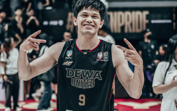 rio-disi-senang-usai-bisa-cetak-career-high-dengan-du