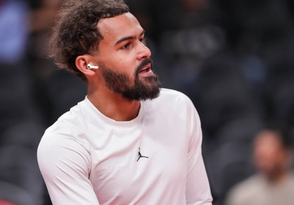 AD Cedera di Wizards, Kekhawatiran Pasca Trade