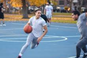 Perkembangan Taktik Basket Modern di Era Cepat