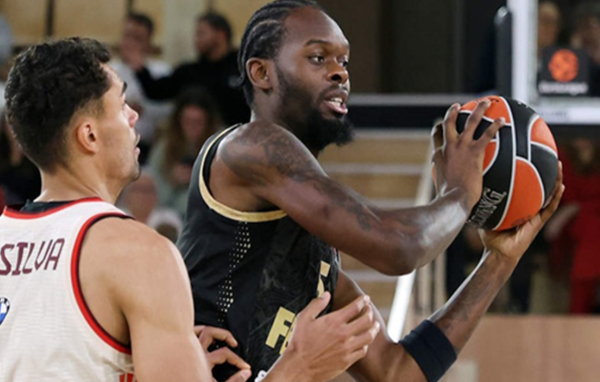 Cerita dari Pemain Basket Dustin Sleva