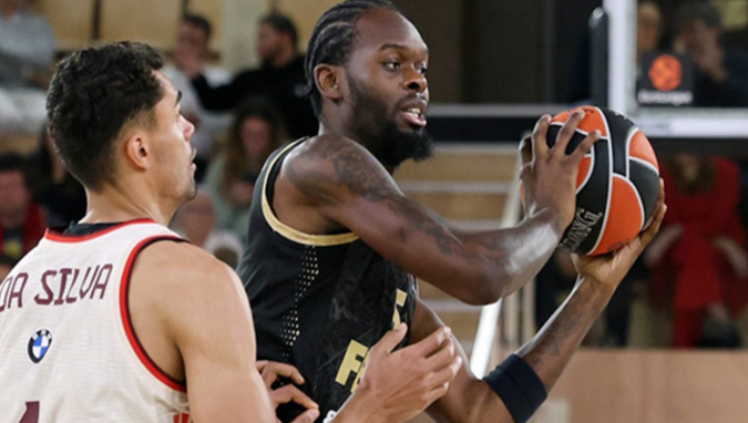 Cerita dari Pemain Basket Dustin Sleva