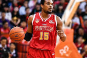 Tim Bola Basket Unggulan Tampil Dominan di Liga Musim Ini