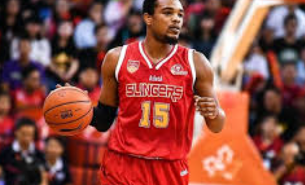 Tim Bola Basket Unggulan Tampil Dominan di Liga Musim Ini