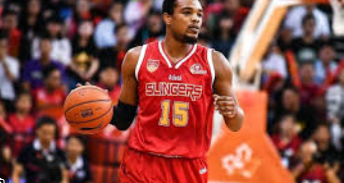 Tim Bola Basket Unggulan Tampil Dominan di Liga Musim Ini