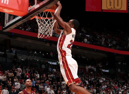 Drama Di Detik Terakhir Pertandingan Basket Dunia