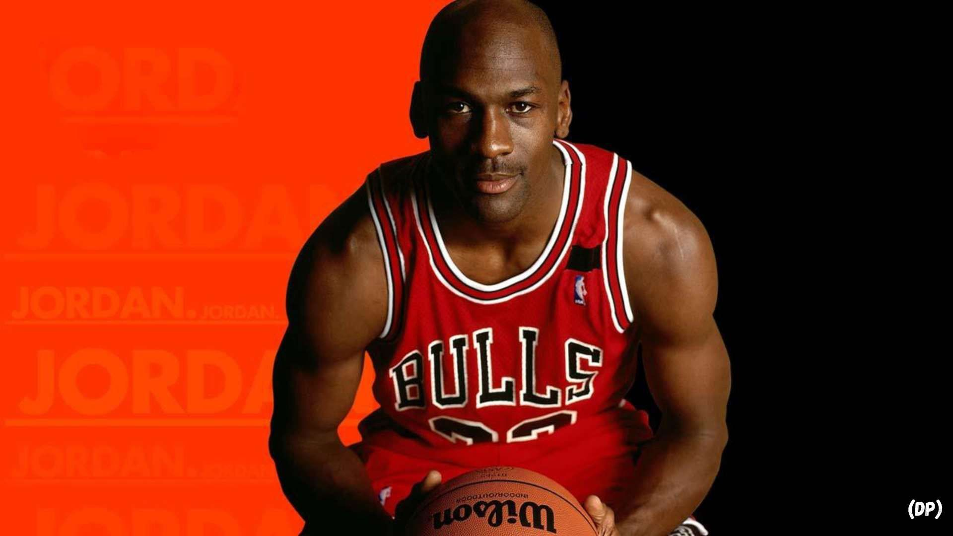 Pemain Bola Basket Terhebat yang Mengukir Sejarah NBA