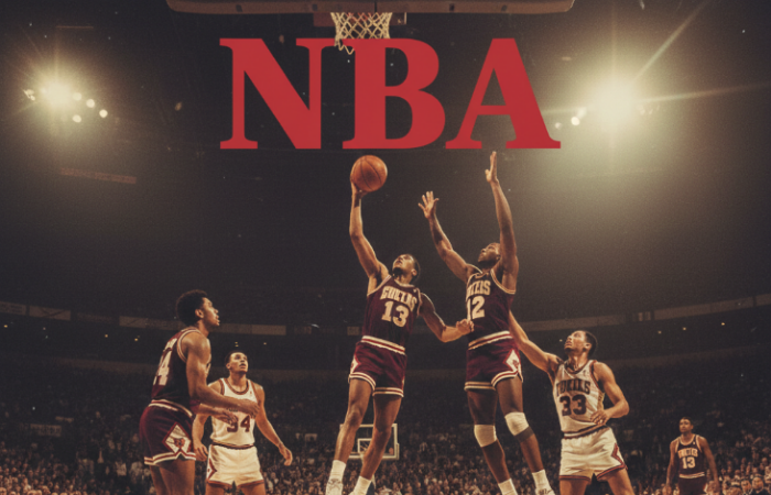 Persaingan Puncak NBA 2026 Memanas Menjelang Babak Playoff