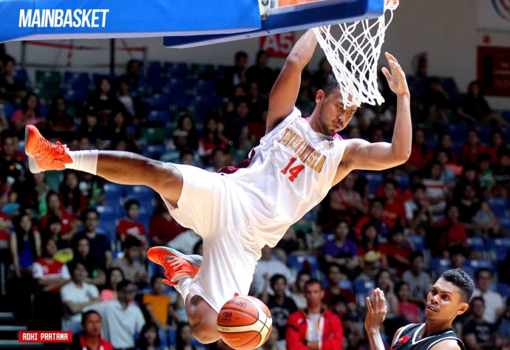 Taktik Small Ball dalam Revolusi Bola Basket Modern