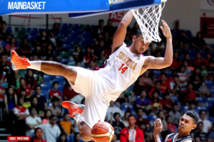 Taktik Small Ball dalam Revolusi Bola Basket Modern