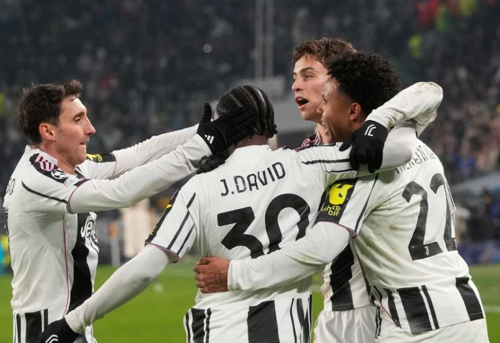 Persaingan Menuju Playoff Semakin Ketat Bagi Tim Elite