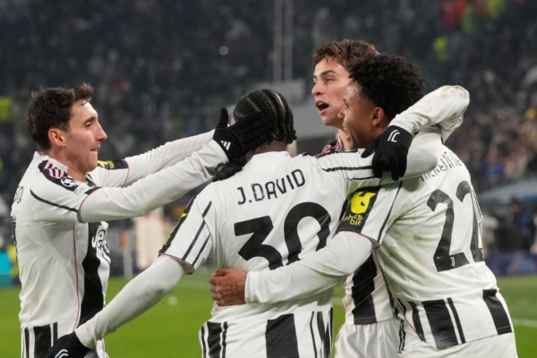 Persaingan Menuju Playoff Semakin Ketat Bagi Tim Elite