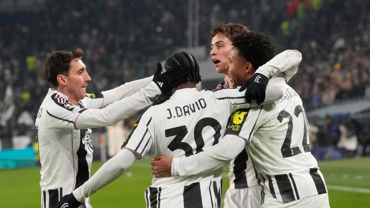 Persaingan Menuju Playoff Semakin Ketat Bagi Tim Elite