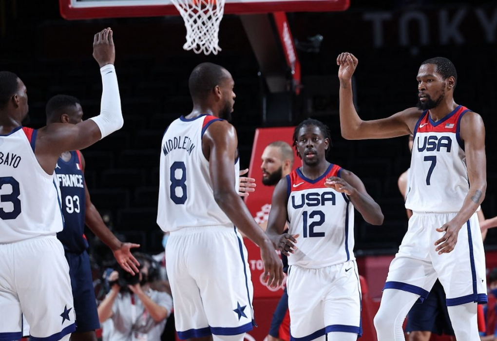 Bola Basket Populer dan Strategi Menang di Lapangan Modern