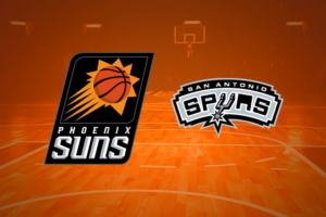 Persaingan Playoff NBA 2026 Menjelang Akhir Musim Reguler