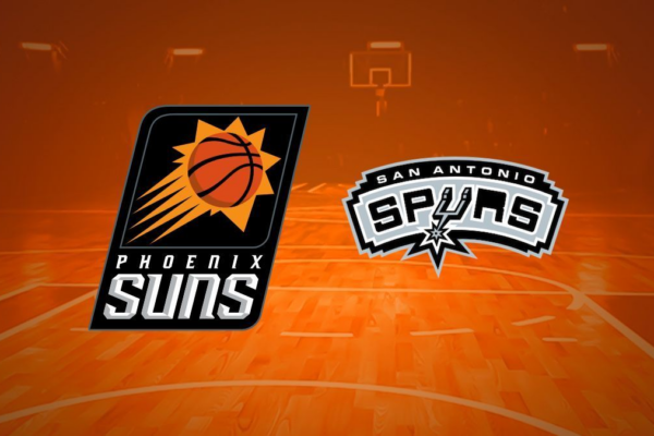 Persaingan Playoff NBA 2026 Menjelang Akhir Musim Reguler