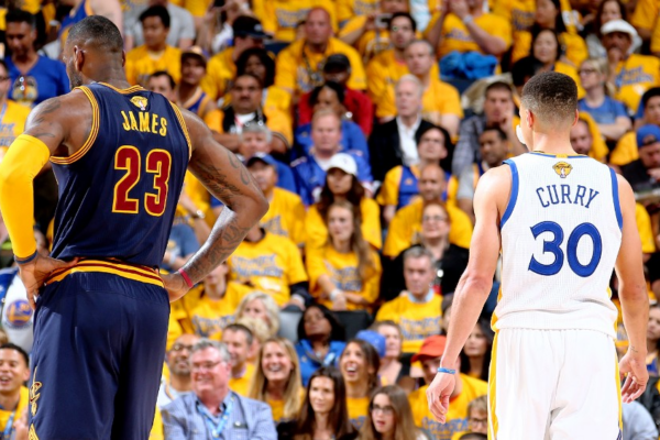 Info Bola Basket Terupdate Mengenai Strategi Modern NBA